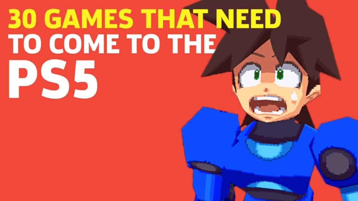 ps5-30-video-game-series-we-want-to-see-on-the-new-console-2
