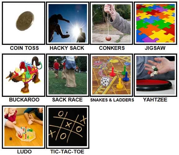 100-pics-club-culture-level-51-100-answers-2
