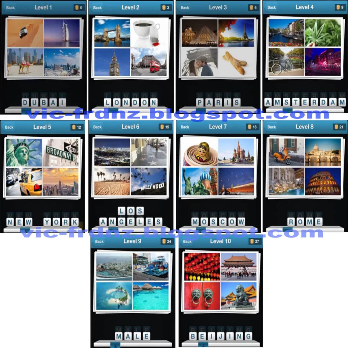 city-quiz-guess-the-city-answers-for-level-61-a-80