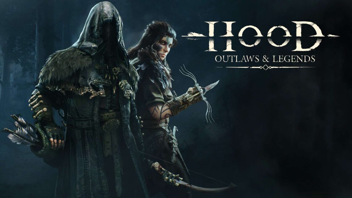 hood-outlaws-and-legends-reveal-coming-to-xbox-series-x-and-xbox-one-in-2021-2
