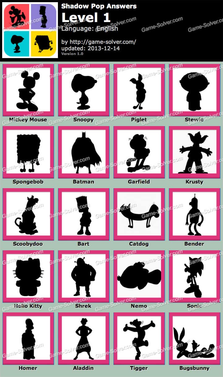 shadow-pop-answers-cheats-2