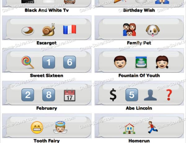 Whats The Emoji Candywriter Variety 2 6567275