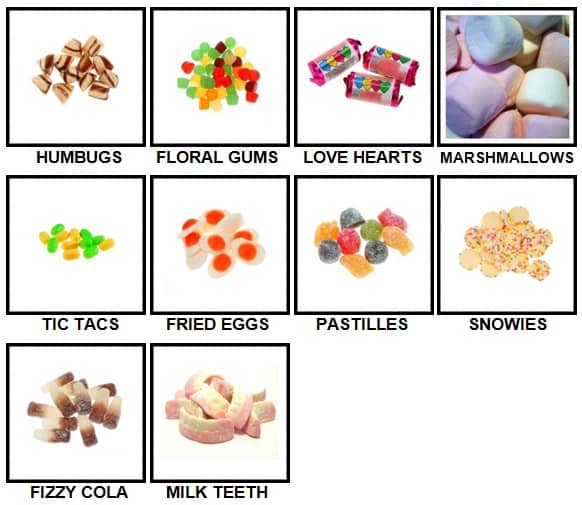 100-pics-sweet-shop-level-1-50-answers-2