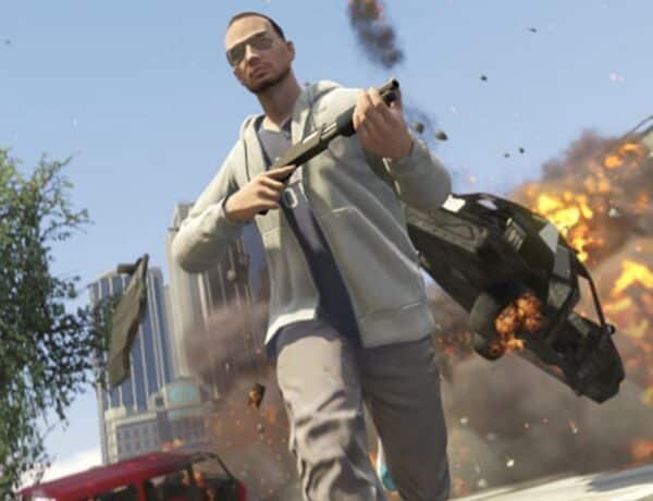 3734450 2305117 Gtao 7439018