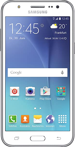 samsung-galaxy-baffin-5-inch-wvga-display-android-smartphone-visited-fcc-2