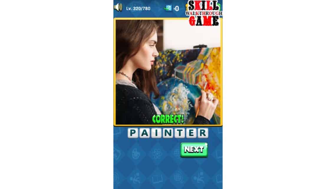 picture-iq-guess-the-word-answers-cheats-for-puzzle-level-number-301-350-2