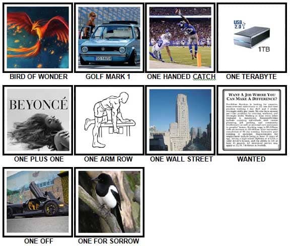 one-clue-level-71-80-answers-2