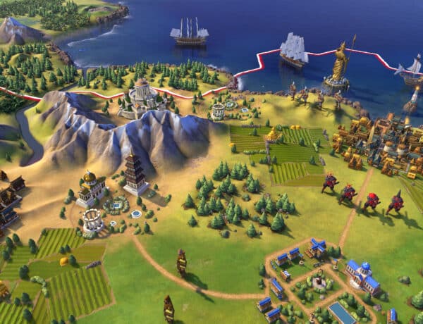 3734961 Civilization Vi 4318466