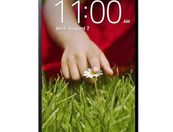 Lg G2 5131428