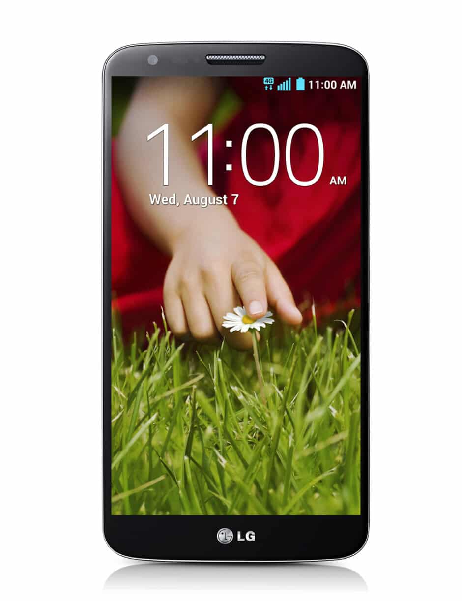 lg-optimus-g2-specs-revealed-2