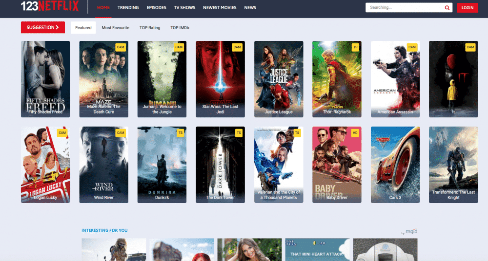 download-123-netflix-to-get-a-resourceful-tv-shows-movies-app