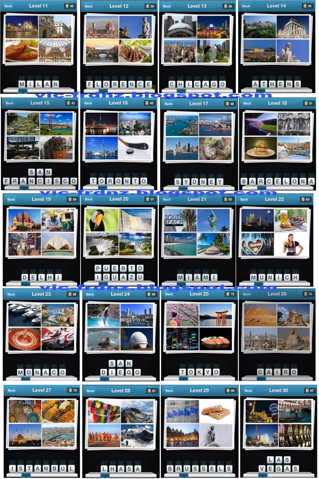 city-quiz-guess-the-city-answers-walkthrough-cheats-for-all-levels-2