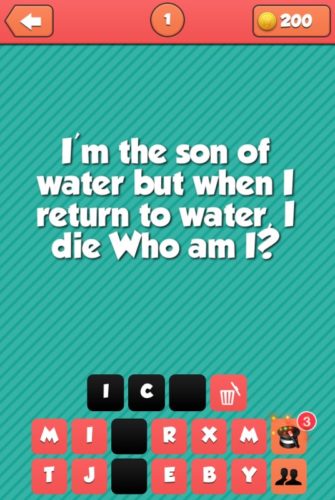 riddle-me-that-level-41-60-answers