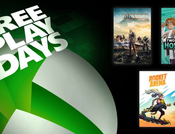 Xbl Free Play Days 073020 1920x1080 3 Shot 4831965