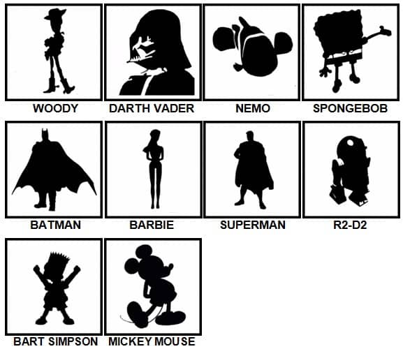 who-am-i-shadows-answers-2