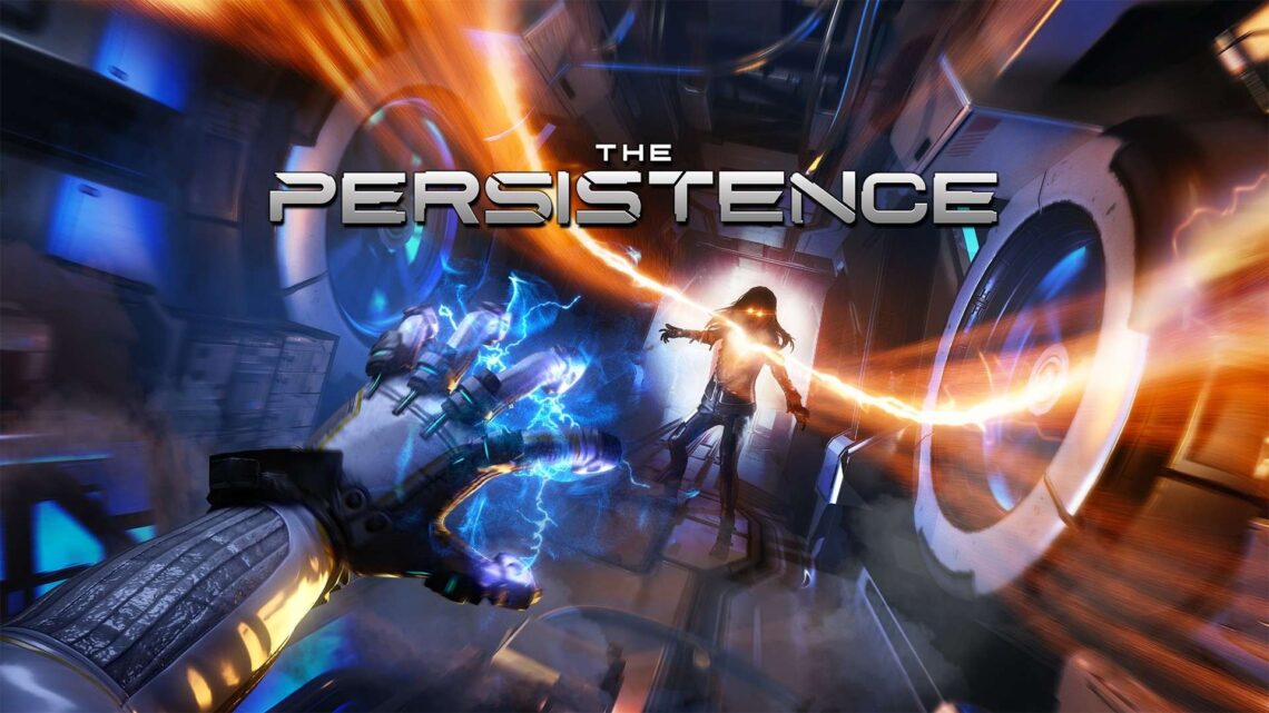 the-persistence-debuts-today-on-xbox-one-2