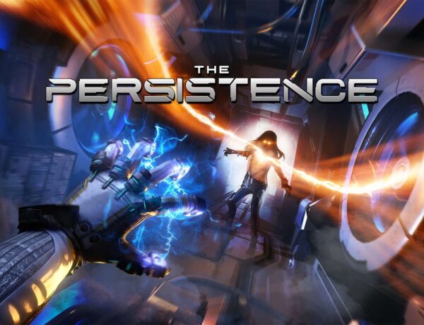 The Persistencethumbnail 7854746