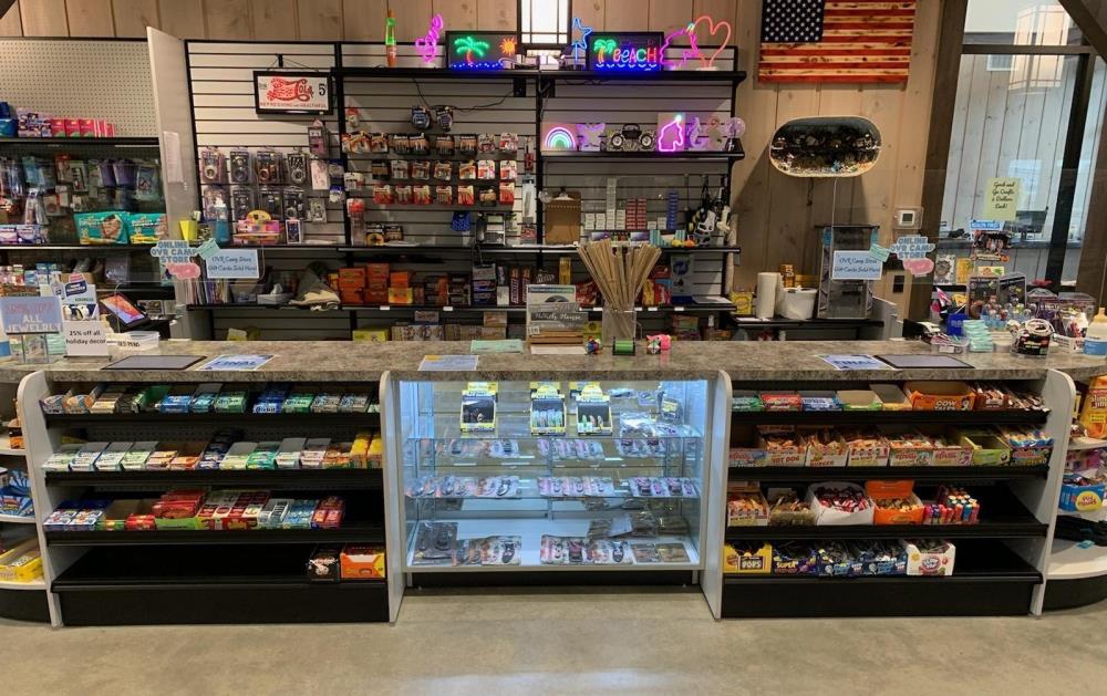 retail-counter-sales-boaz-2