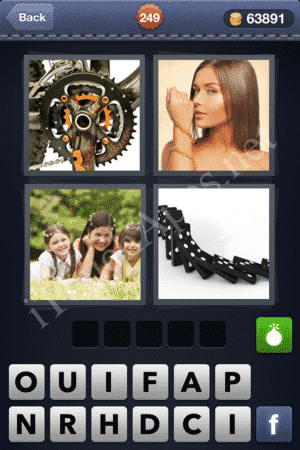 2491 2658385