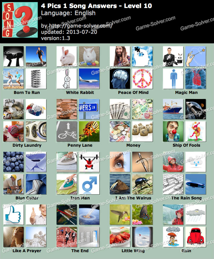 4-pics-1-song-answers-cheats-and-how-to-get-more-coins-2