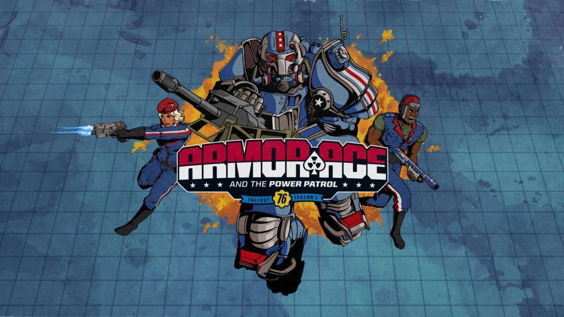 explore-one-wasteland-and-more-in-fallout-76-s-patch-22-on-xbox-one