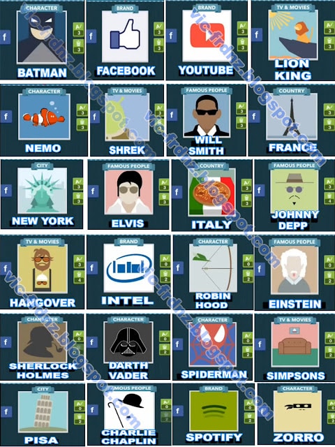 icomania-app-answers-2