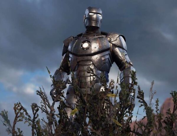 3736373 Avengersironmanprototype 5931435