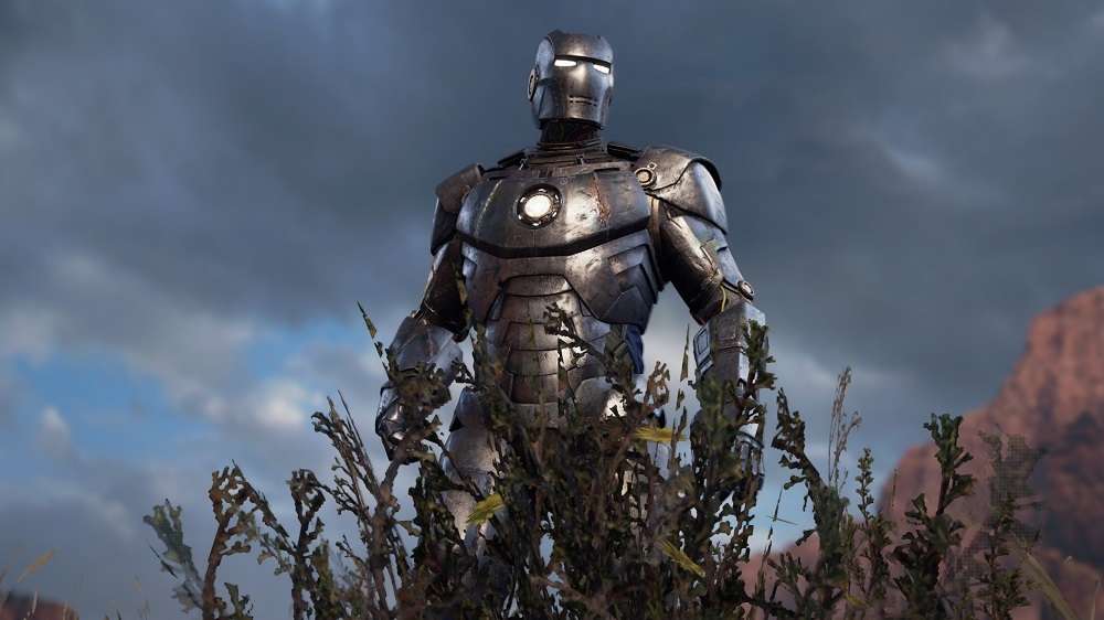 massive-marvel-s-avengers-update-patches-literally-a-thousand-issues