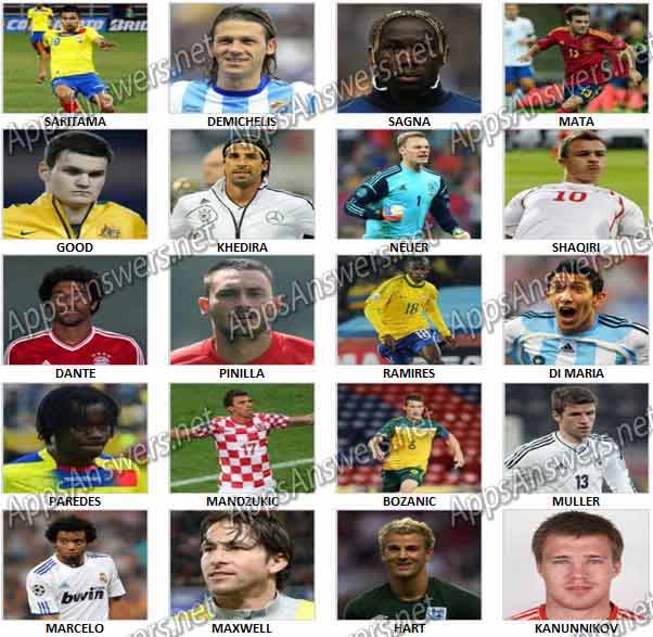 football-quiz-by-mangoo-games-level-61-80-answers-2