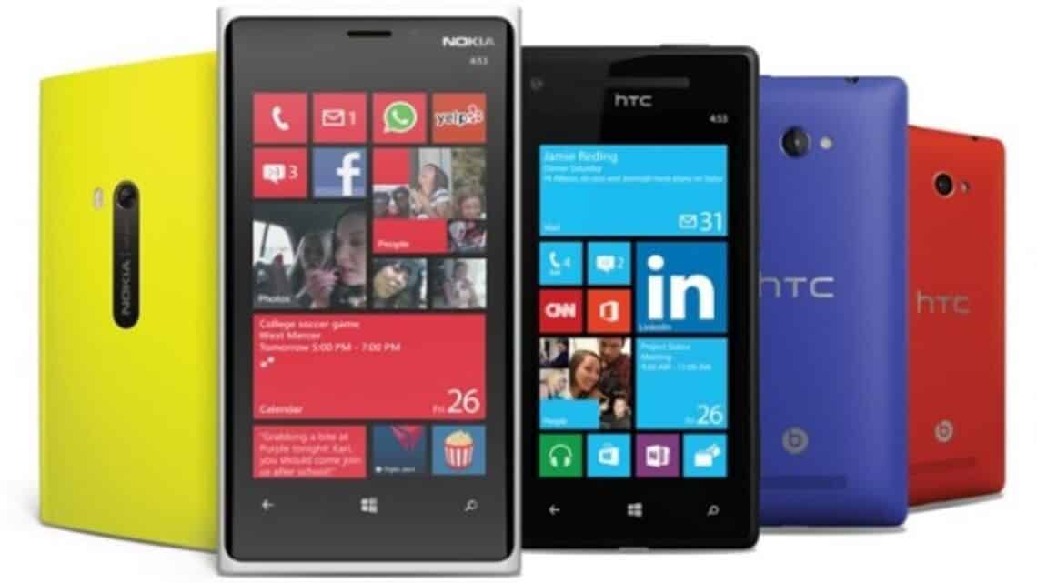 windows-phone-7-8-update-release-date-could-be-within-2012-2