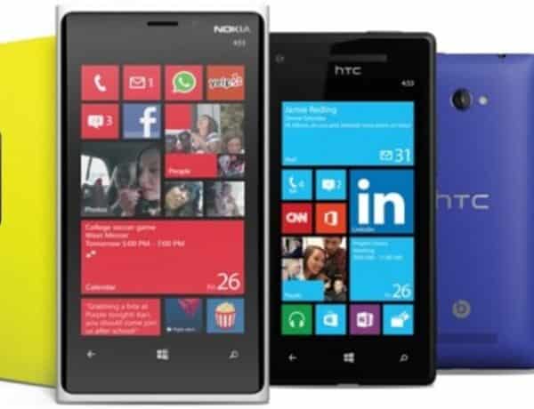 Windows Phone 8 Devices 575x3401 1280x720 8017539
