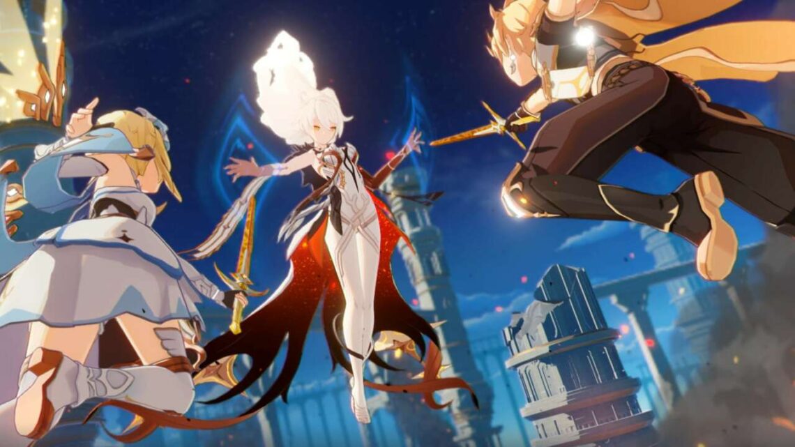 genshin-impact-microtransactions-what-are-wishes-and-how-does-gacha-work-2