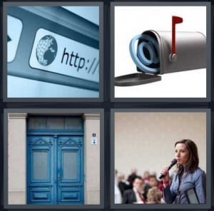 Address 300x296 4006412
