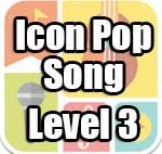 icon-pop-song-answers-level-3-artist-title-2