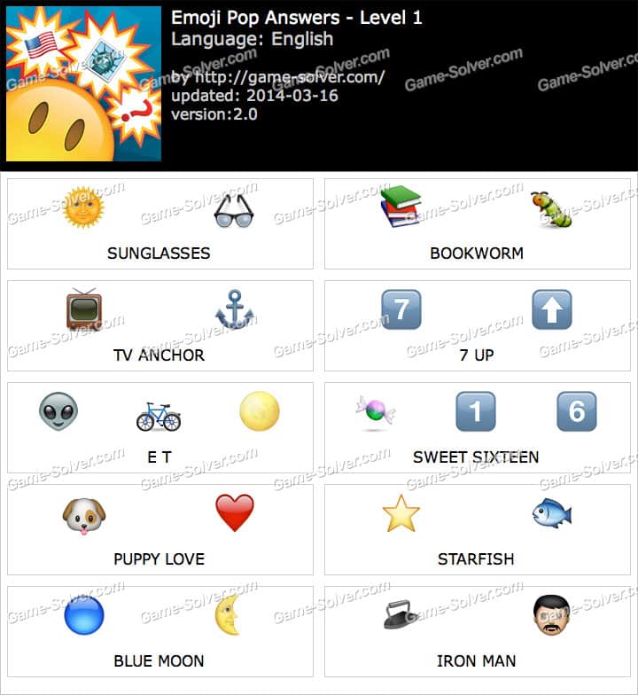emoji-pop-level-1-puzzle-0-9-answers-cheats-2