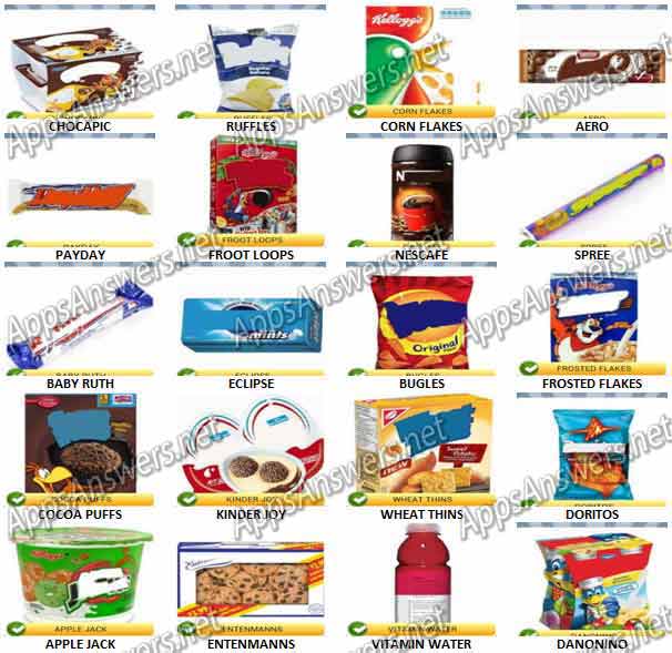 guess-the-food-level-6-answers-2