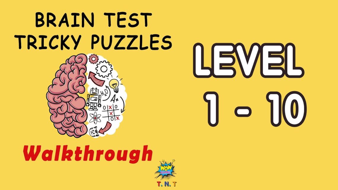 who-s-the-bobble-answers-level-1-to-10