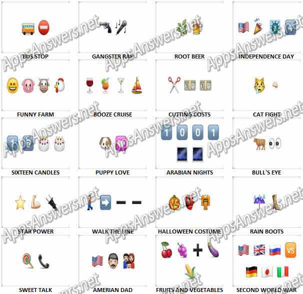 emoji-geo-level-61-80-answers-2