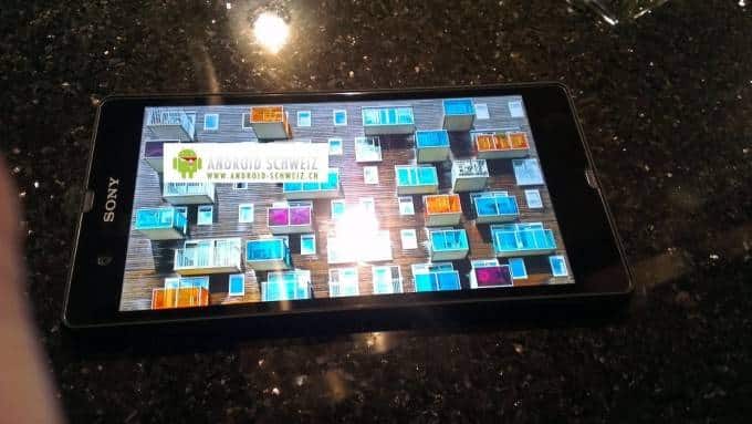 specs-and-images-of-5-inch-1080p-display-sony-yuga-phablet-leaked-2