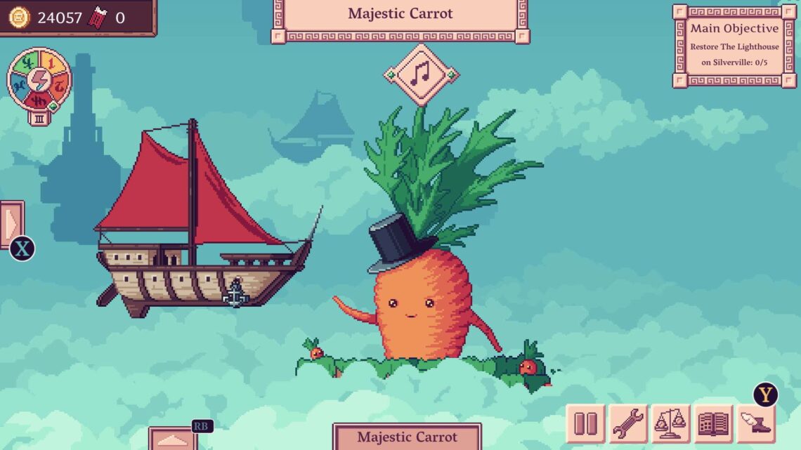 the-peaceful-experience-of-merchant-of-the-skies-is-available-today-on-xbox-one-2