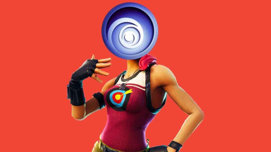 ubisoft-teases-new-battle-royale-game-the-last-of-us-part-ii-not-getting-story-dlc-and-call-of-duty-warzone-update-2