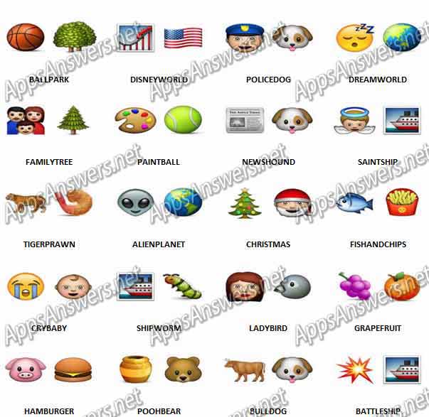 emoji-ace-answers-cheats-walkthrough-guides-helps-solutions-2