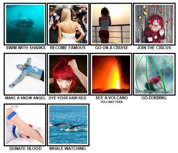 100-pics-bucket-list-level-51-100-answers-2