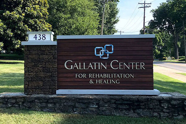 Outdoor Sign 1 1 7893933