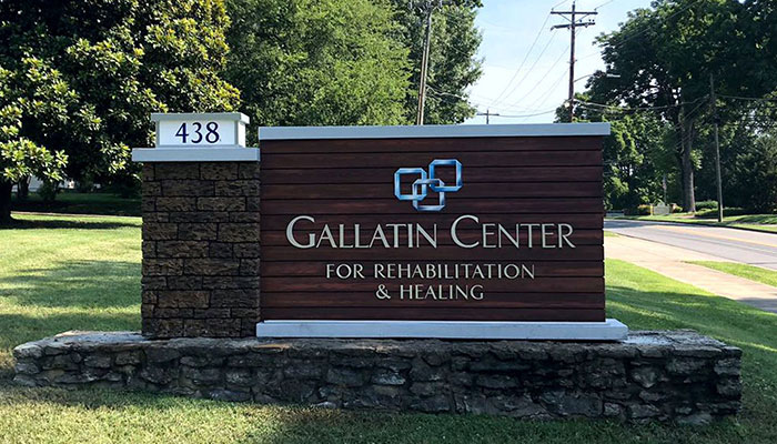 sign-maker-huntsville-al-2