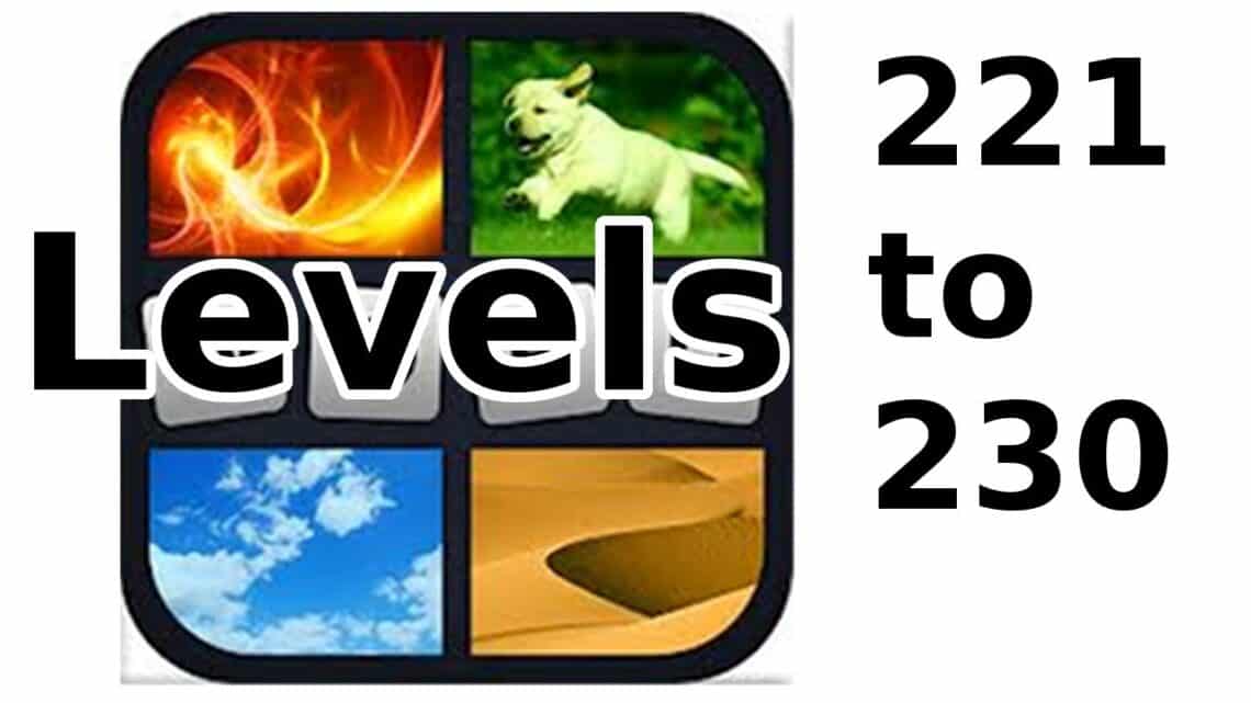 one-clue-level-221-230-answers-2
