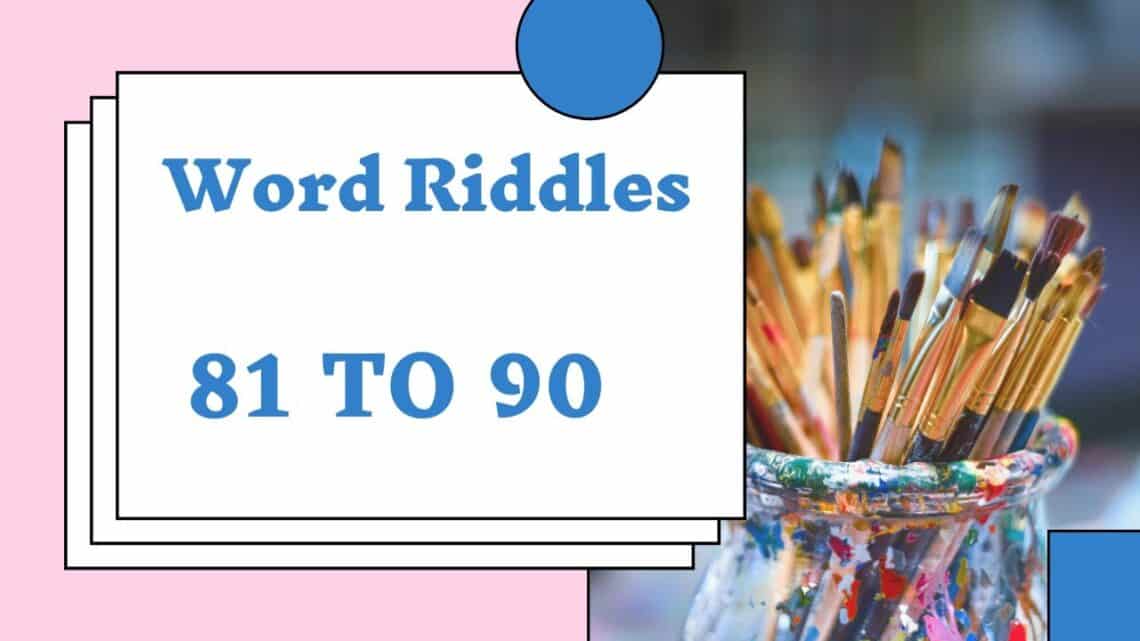 little-riddles-word-game-level-81-90-answers-2