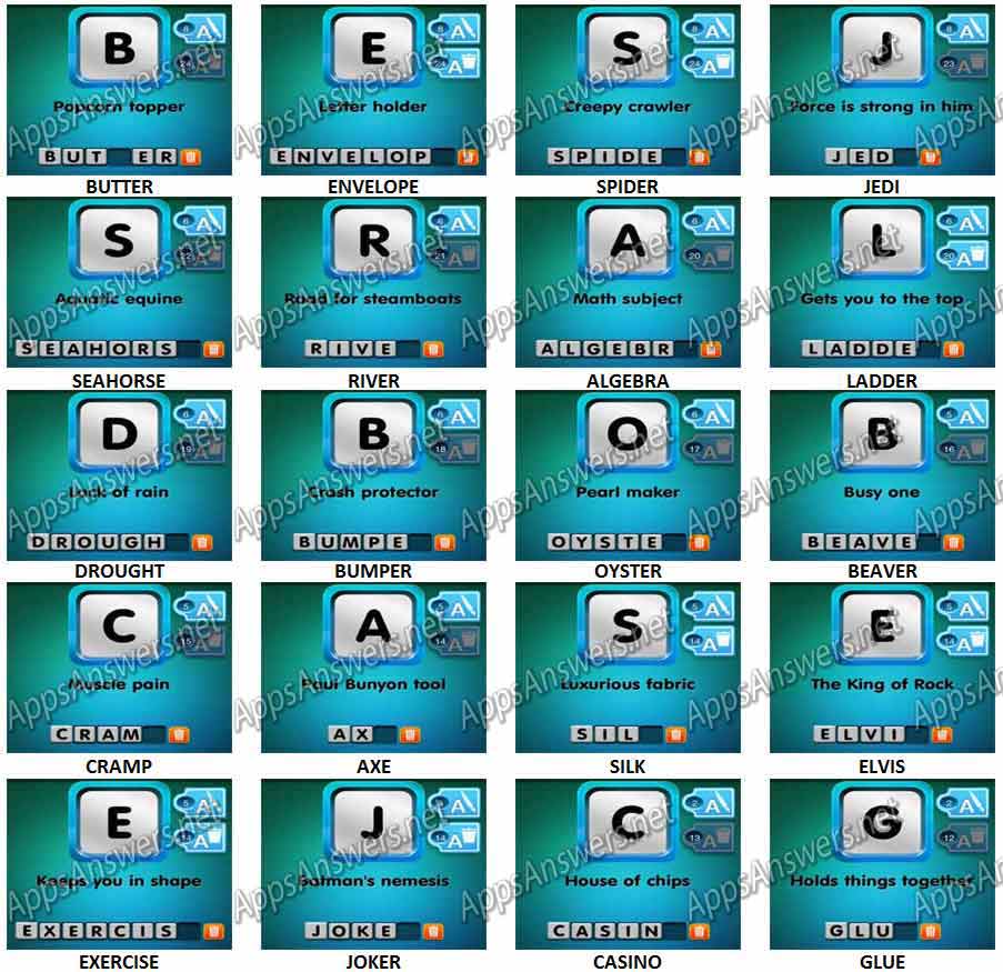 one-clue-level-281-290-answers-2