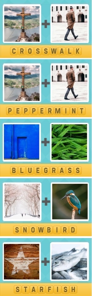one-clue-level-391-400-answers-2