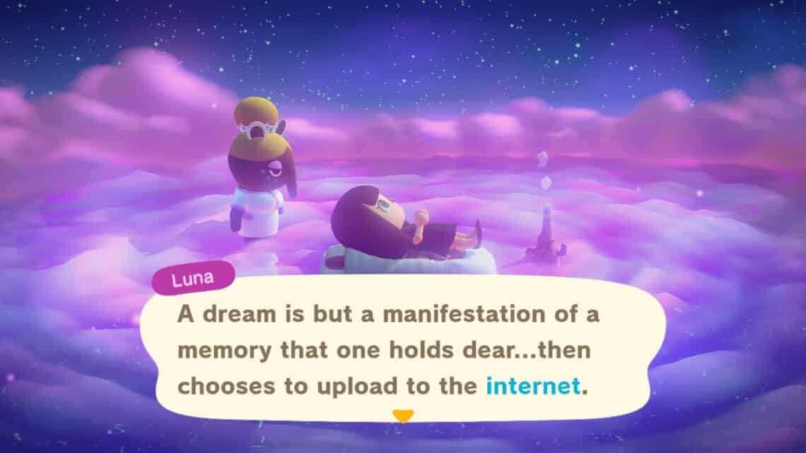animal-crossing-new-horizons-dreaming-guide-dream-addresses-how-to-dream-2